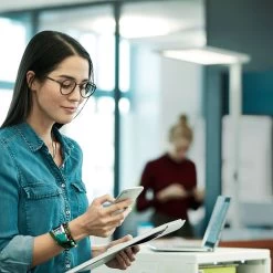 Déco Lumière Soldes -Déco Lumière Soldes 9600158 1