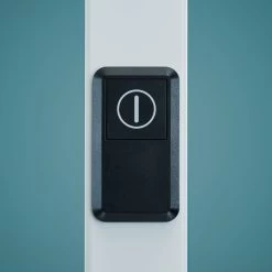 Lampadaire LED Yara.single CCT, BT, LTX, Argenté 14 Lampadaire LED Yara.single CCT, BT, LTX, Argenté -Déco Lumière Soldes 9600166 5