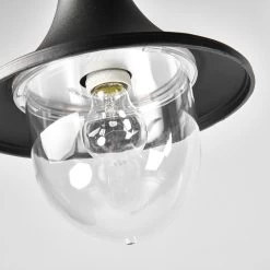 Lampadaire à 2 Lampes Lilou En Aluminium -Déco Lumière Soldes 9611071 7