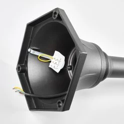 Lampadaire à 2 Lampes Lilou En Aluminium -Déco Lumière Soldes 9611071 8