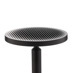 Lucande Candélabre LED Akito Ultra Moderne -Déco Lumière Soldes 9616135 4