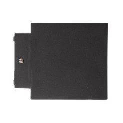 ELC Unavio Applique LED En Forme De Cube -Déco Lumière Soldes 9616295 6