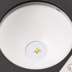 ELC Unavio Applique LED En Forme De Cube -Déco Lumière Soldes 9616295 7