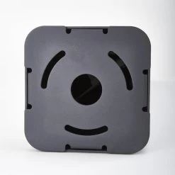 Lucande Borne Lumineuse LED Annika En Aluminium, 80 cm -Déco Lumière Soldes 9617010 5