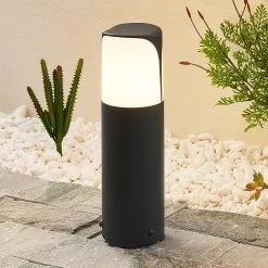 Lucande Paikea Potelet, 30 cm