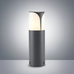 Lucande Paikea Potelet, 30 cm 14 Lucande Paikea Potelet, 30 cm -Déco Lumière Soldes 9617068 5