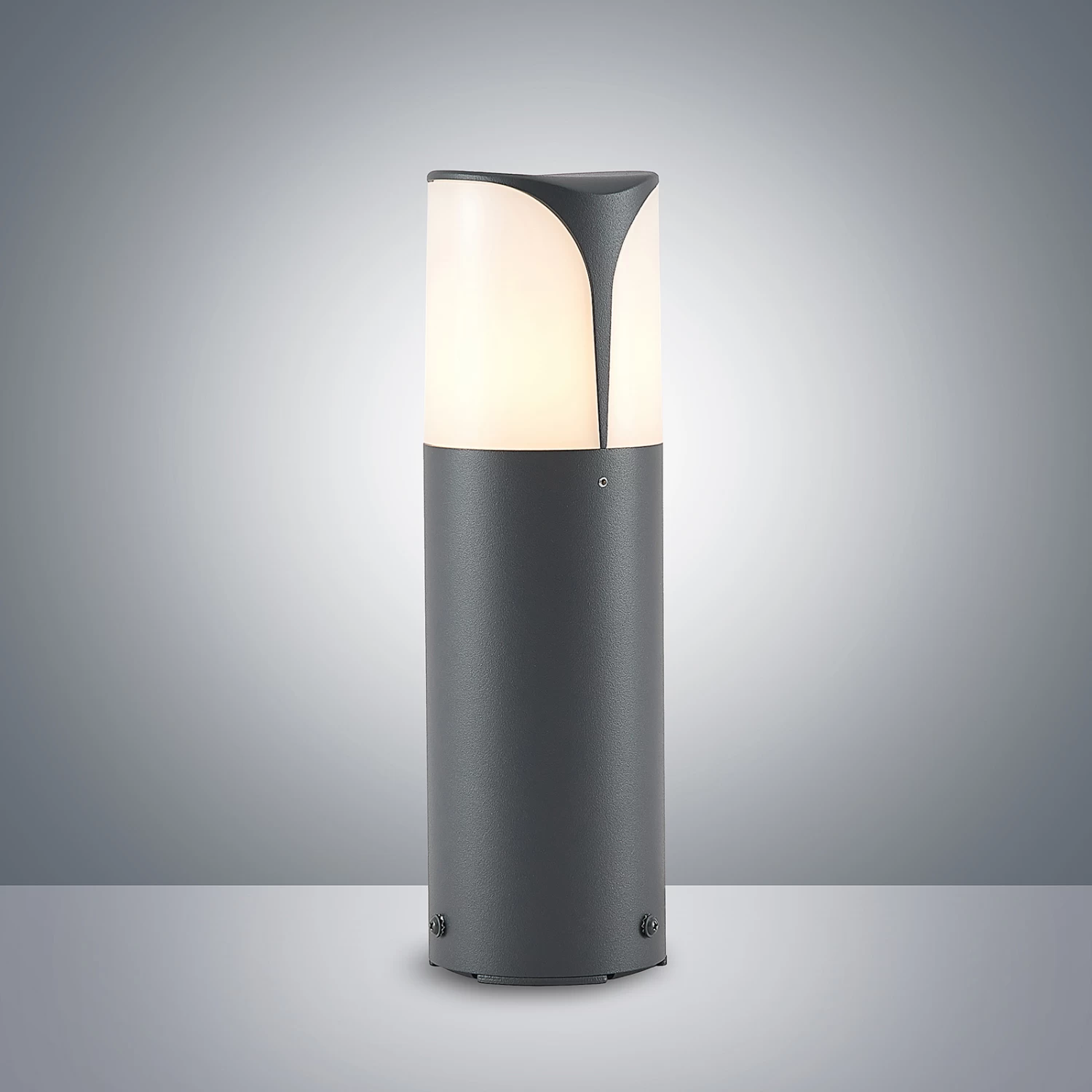 Lucande Paikea Potelet, 30 cm 6 Lucande Paikea Potelet, 30 cm – Image 6