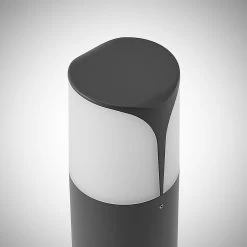 Lucande Paikea Potelet, 30 cm 15 Lucande Paikea Potelet, 30 cm -Déco Lumière Soldes 9617068 6