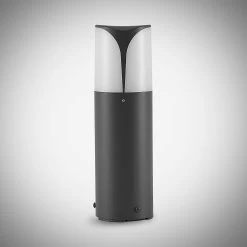 Lucande Paikea Potelet, 30 cm 16 Lucande Paikea Potelet, 30 cm -Déco Lumière Soldes 9617068 7