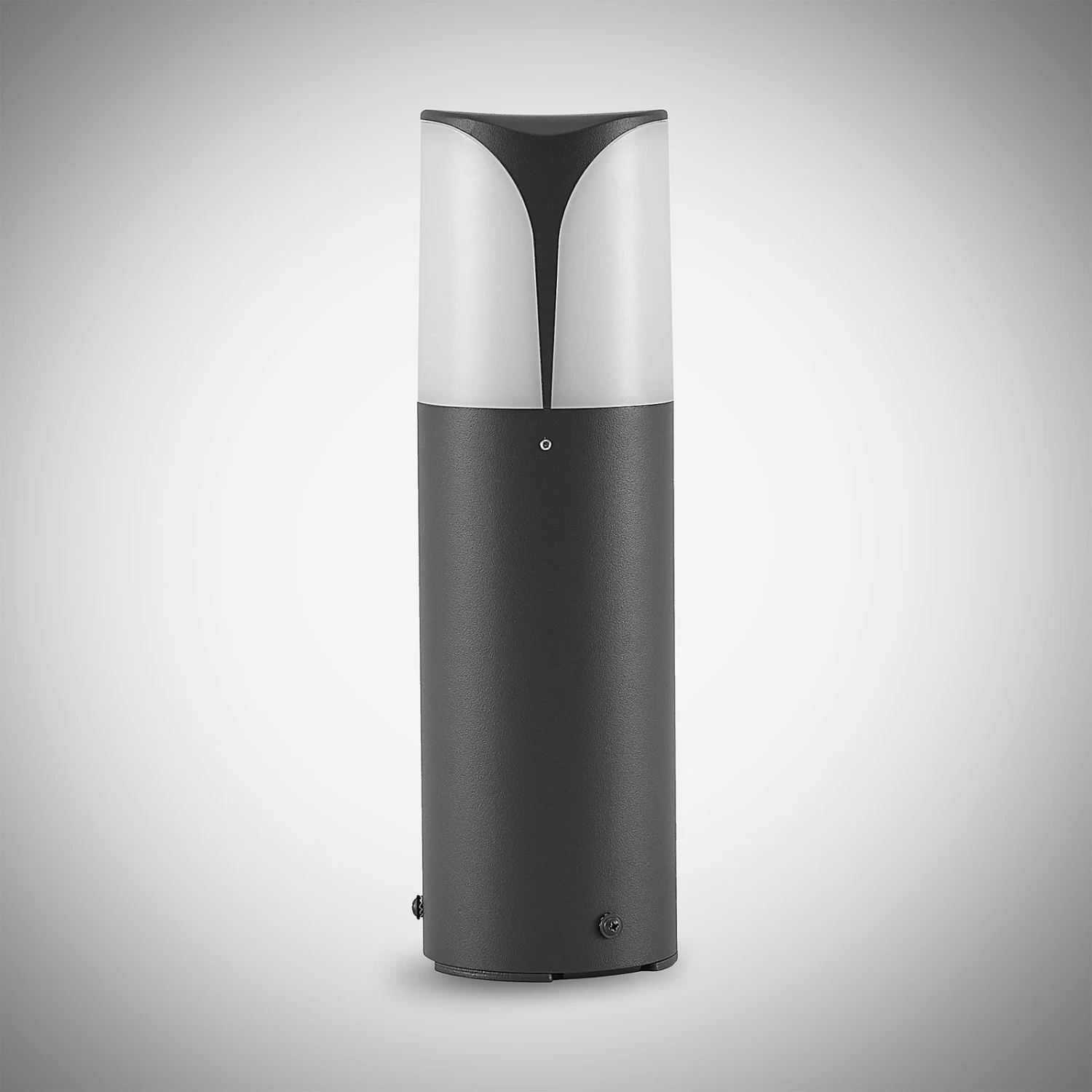 Lucande Paikea Potelet, 30 cm 8 Lucande Paikea Potelet, 30 cm – Image 8