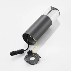 Lucande Paikea Potelet, 30 cm 17 Lucande Paikea Potelet, 30 cm -Déco Lumière Soldes 9617068 8