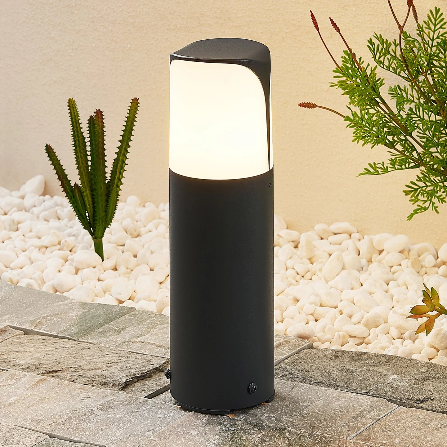 Lucande Paikea Potelet, 30 cm 1 Lucande Paikea Potelet, 30 cm