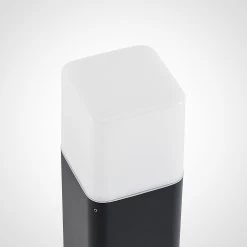 Lucande Obuna Potelet, Hauteur 50 cm -Déco Lumière Soldes 9617106 4