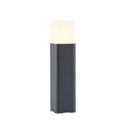 Lucande Obuna Potelet, Hauteur 50 cm -Déco Lumière Soldes 9617106 5