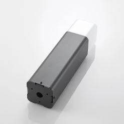 Lucande Obuna Potelet, Hauteur 50 cm -Déco Lumière Soldes 9617106 7