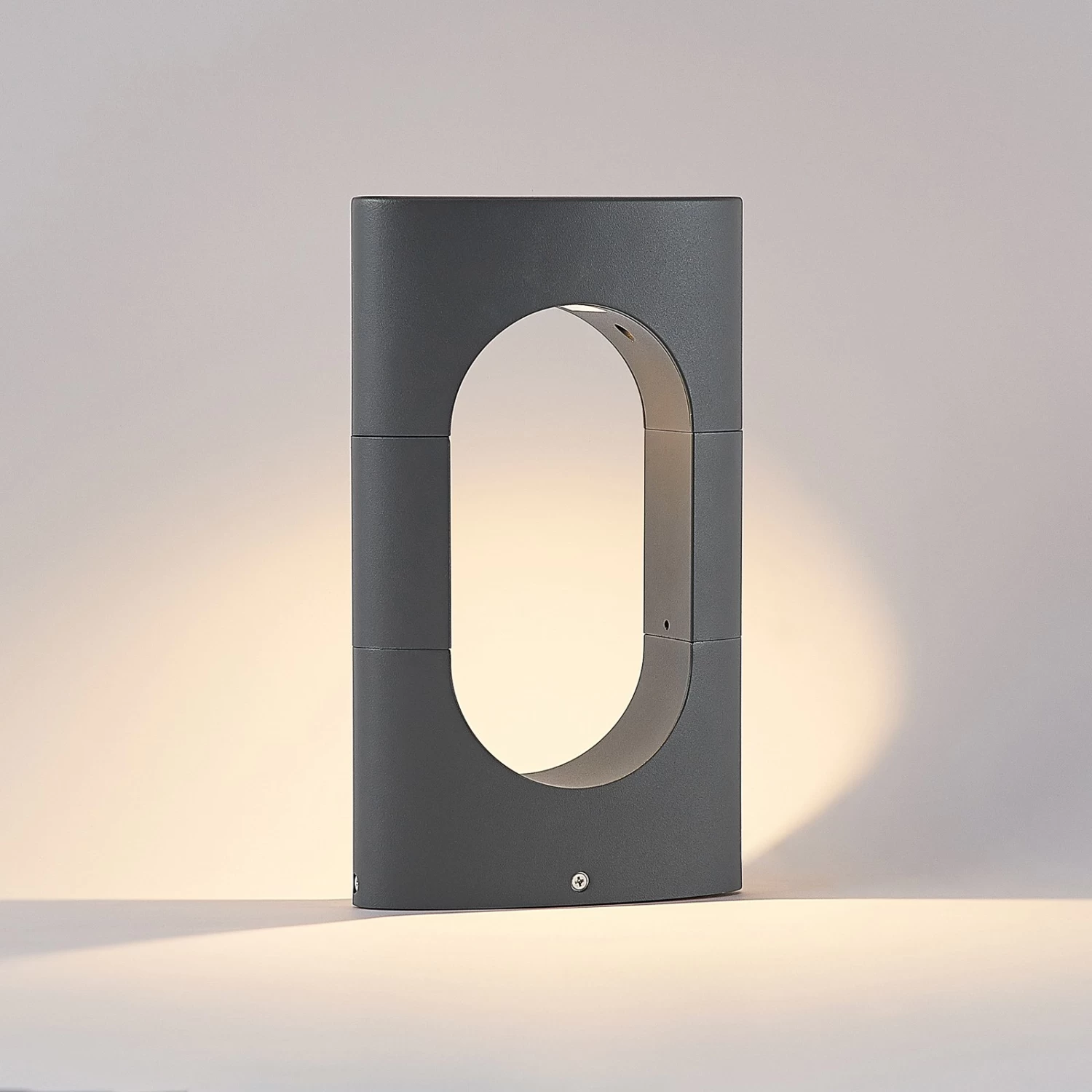 Lucande Fenti Potelet LED 3 Lucande Fenti Potelet LED – Image 3