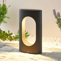 Lucande Fenti Potelet LED