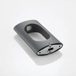 Lucande Fenti Potelet LED 16 Lucande Fenti Potelet LED -Déco Lumière Soldes 9618142 7