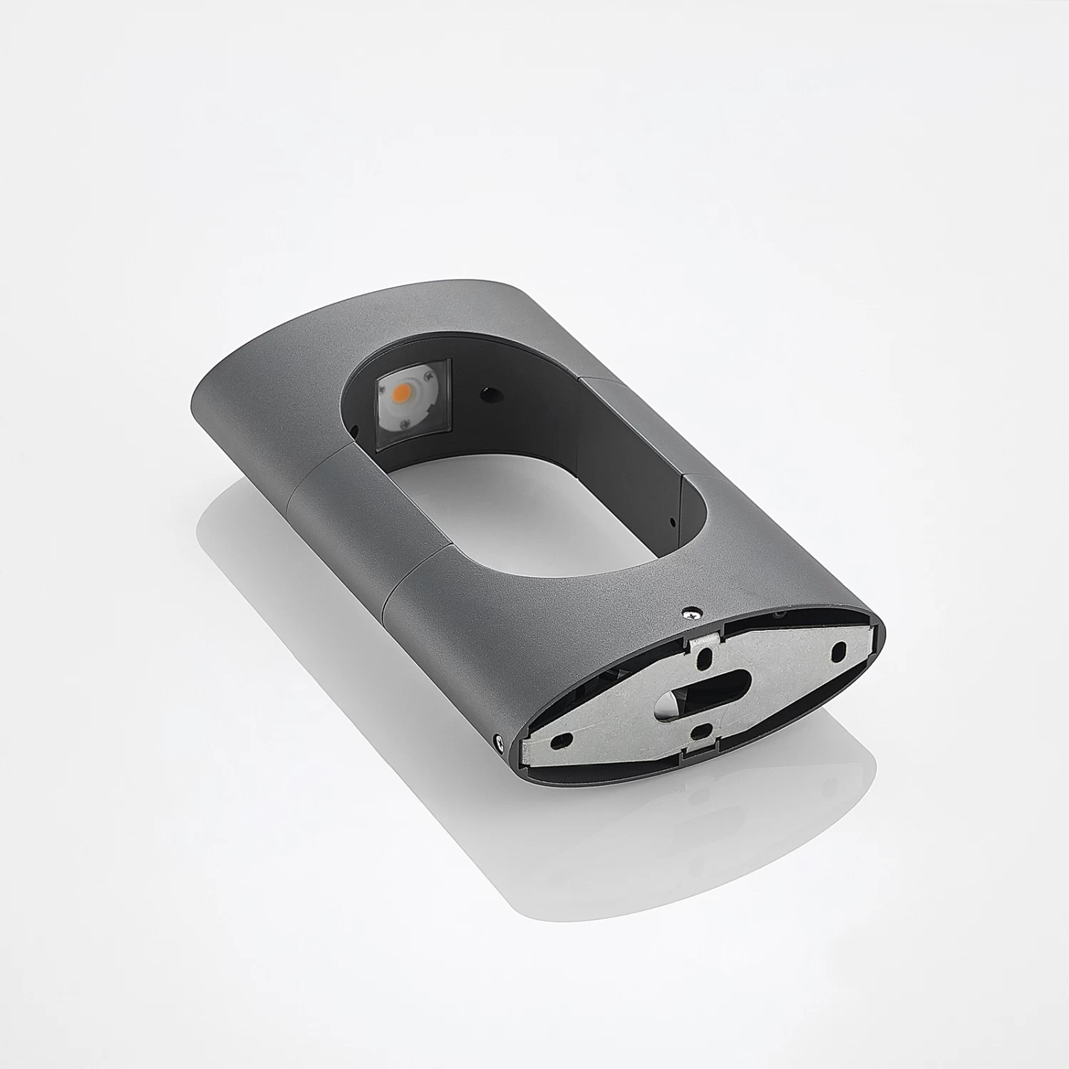 Lucande Fenti Potelet LED 8 Lucande Fenti Potelet LED – Image 8