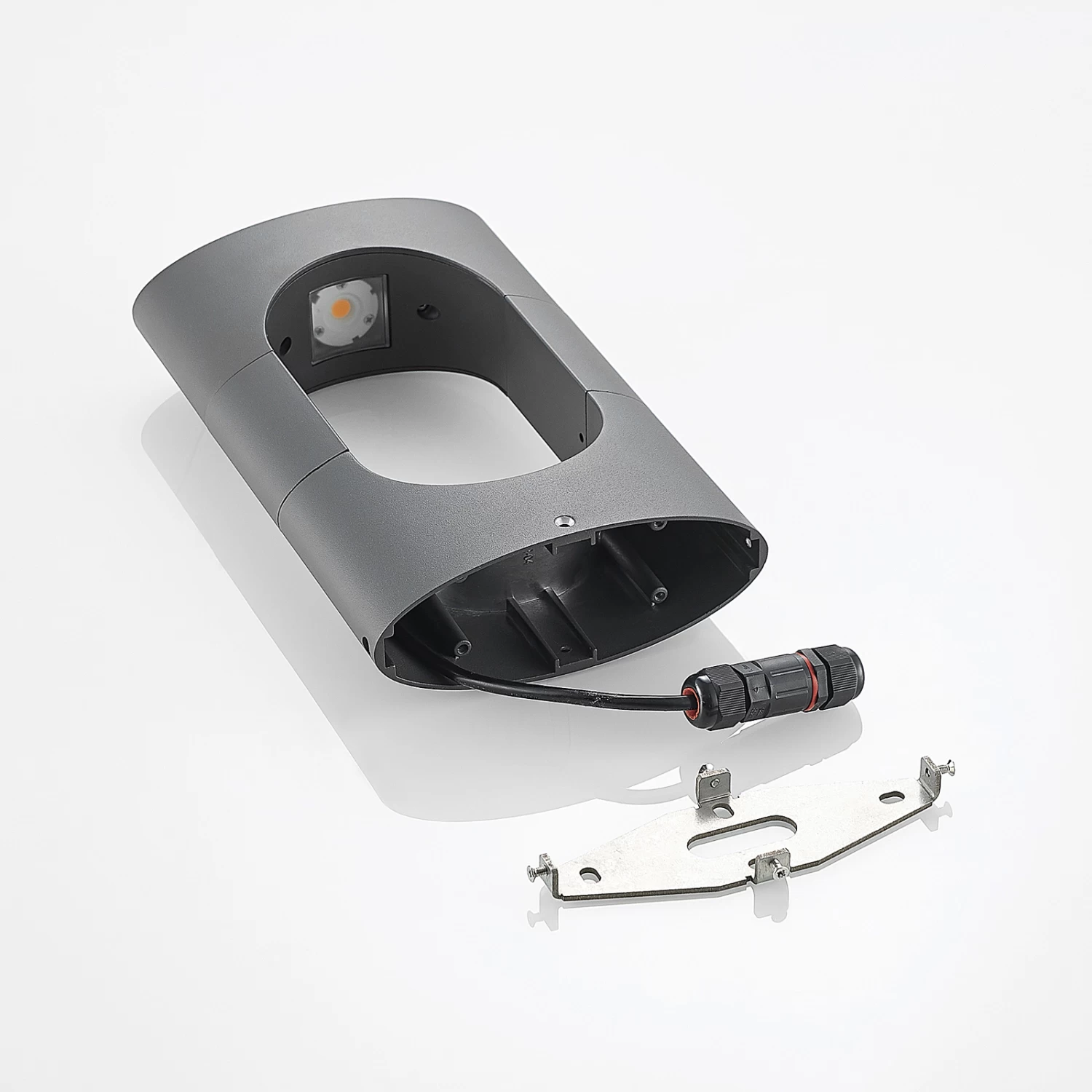 Lucande Fenti Potelet LED 9 Lucande Fenti Potelet LED – Image 9