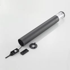 Arcchio Dakari Borne Lumineuse LED, Commande Smart -Déco Lumière Soldes 9618162 8