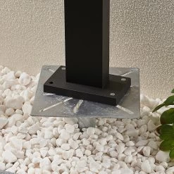 Lucande Cadis Piquet -Déco Lumière Soldes 9619248 5