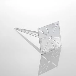 Lucande Cadis Piquet -Déco Lumière Soldes 9619248 7