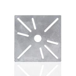 Lucande Cadis Piquet -Déco Lumière Soldes 9619248 8