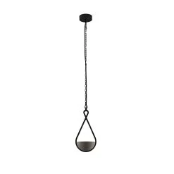 Lucande Florka Suspension D’extérieur LED, Fleur 11 Lucande Florka Suspension D’extérieur LED, Fleur -Déco Lumière Soldes 9619250 2
