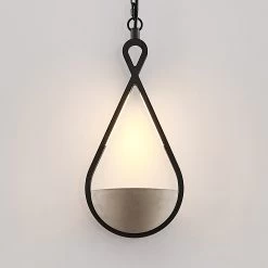 Lucande Florka Suspension D’extérieur LED, Fleur 14 Lucande Florka Suspension D’extérieur LED, Fleur -Déco Lumière Soldes 9619250 5