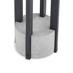 Lucande Overa Potelet LED -Déco Lumière Soldes 9619303 7