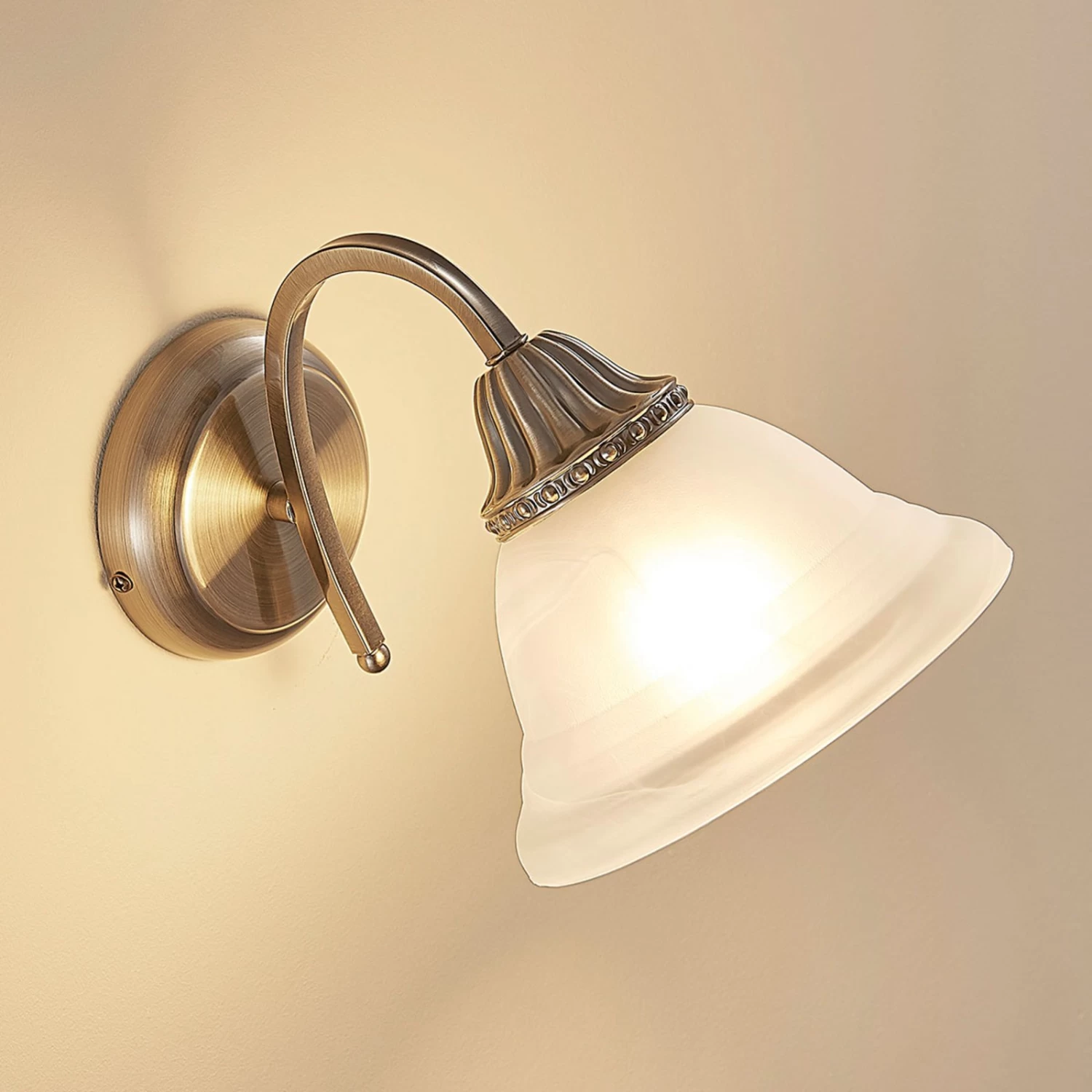 Applique Courbée Mialina 5 Applique Courbée Mialina – Image 5