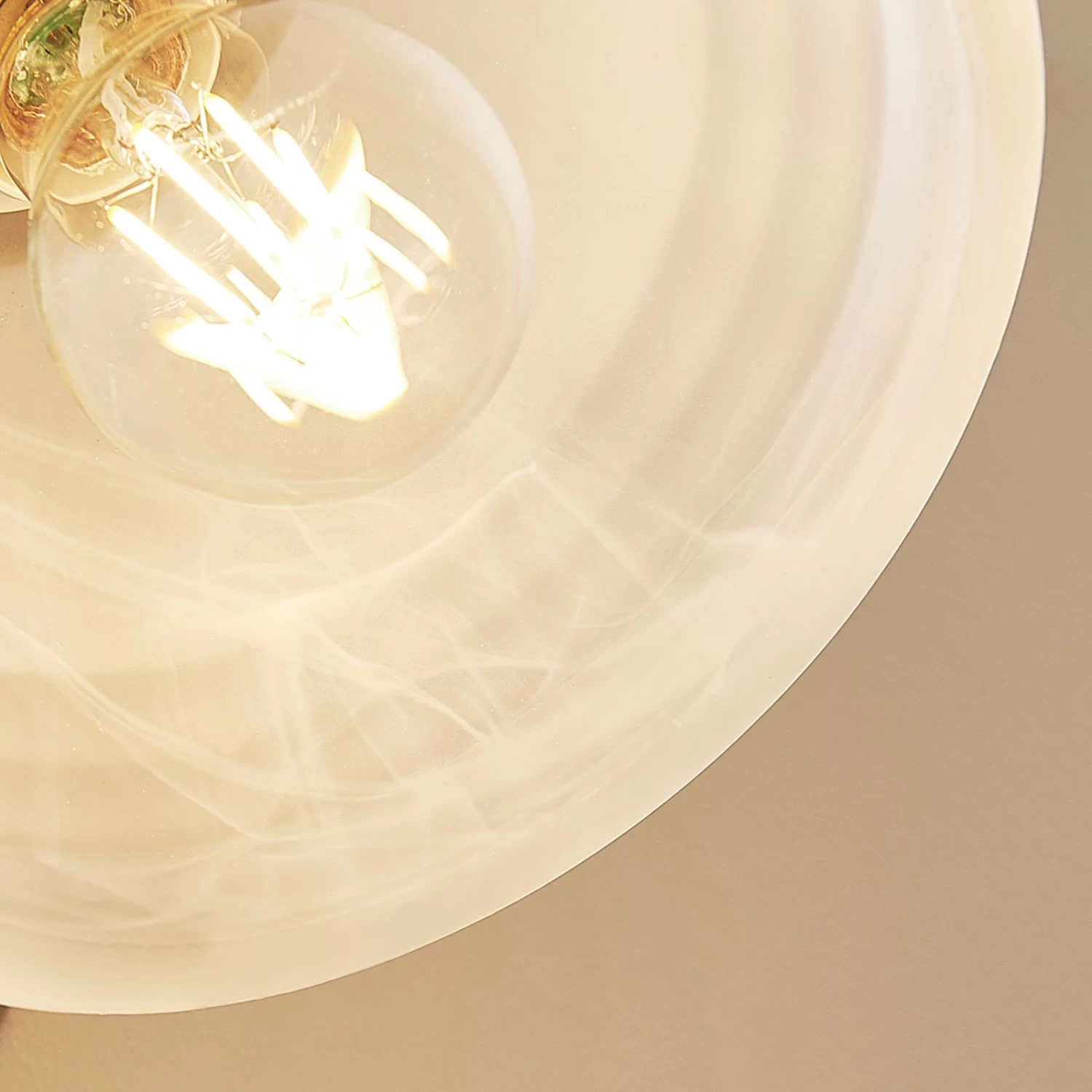 Applique Courbée Mialina 8 Applique Courbée Mialina – Image 8