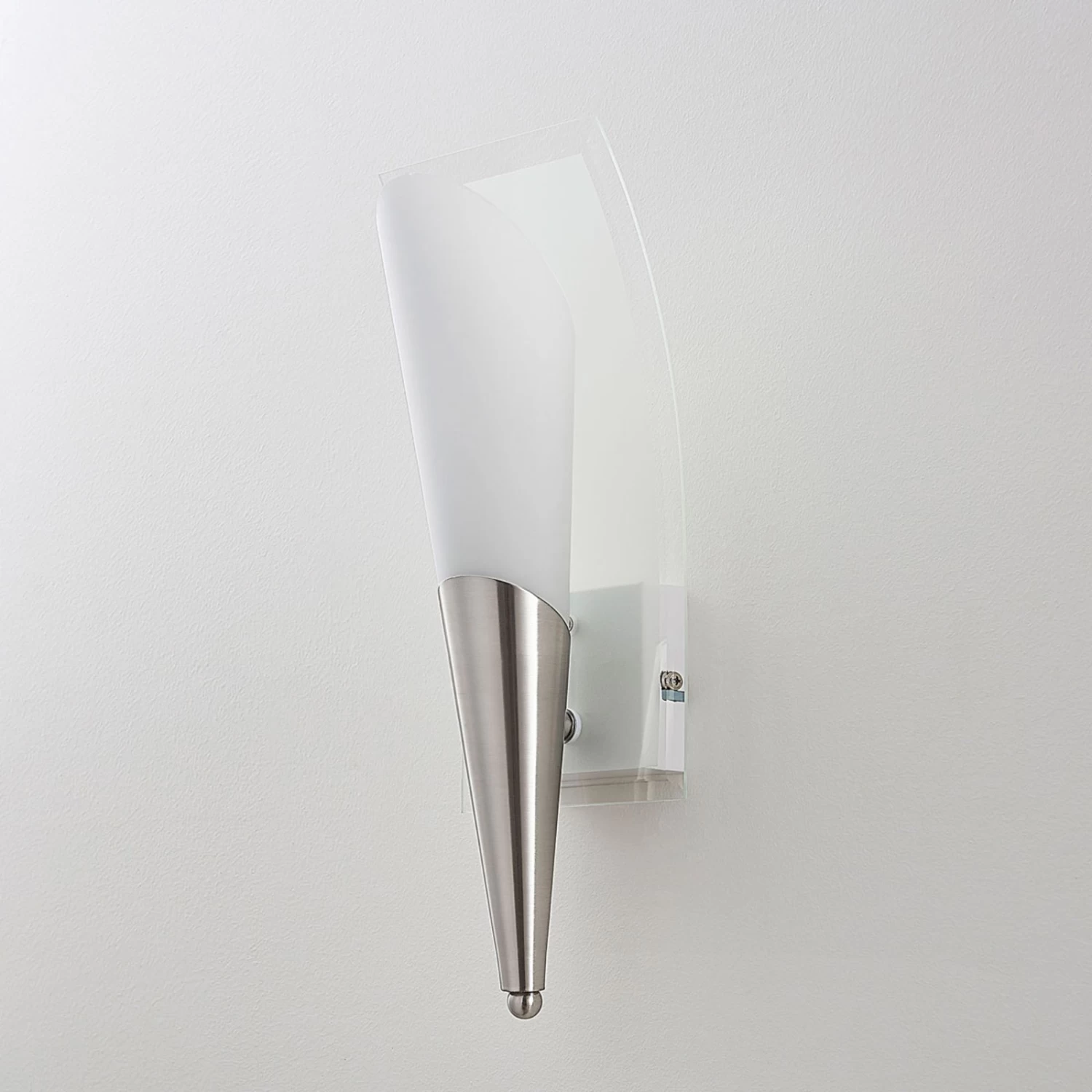 Applique Murale élégante Florenta 5 Applique Murale élégante Florenta – Image 5