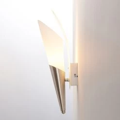 Applique Murale élégante Florenta 14 Applique Murale élégante Florenta -Déco Lumière Soldes 9621534 5