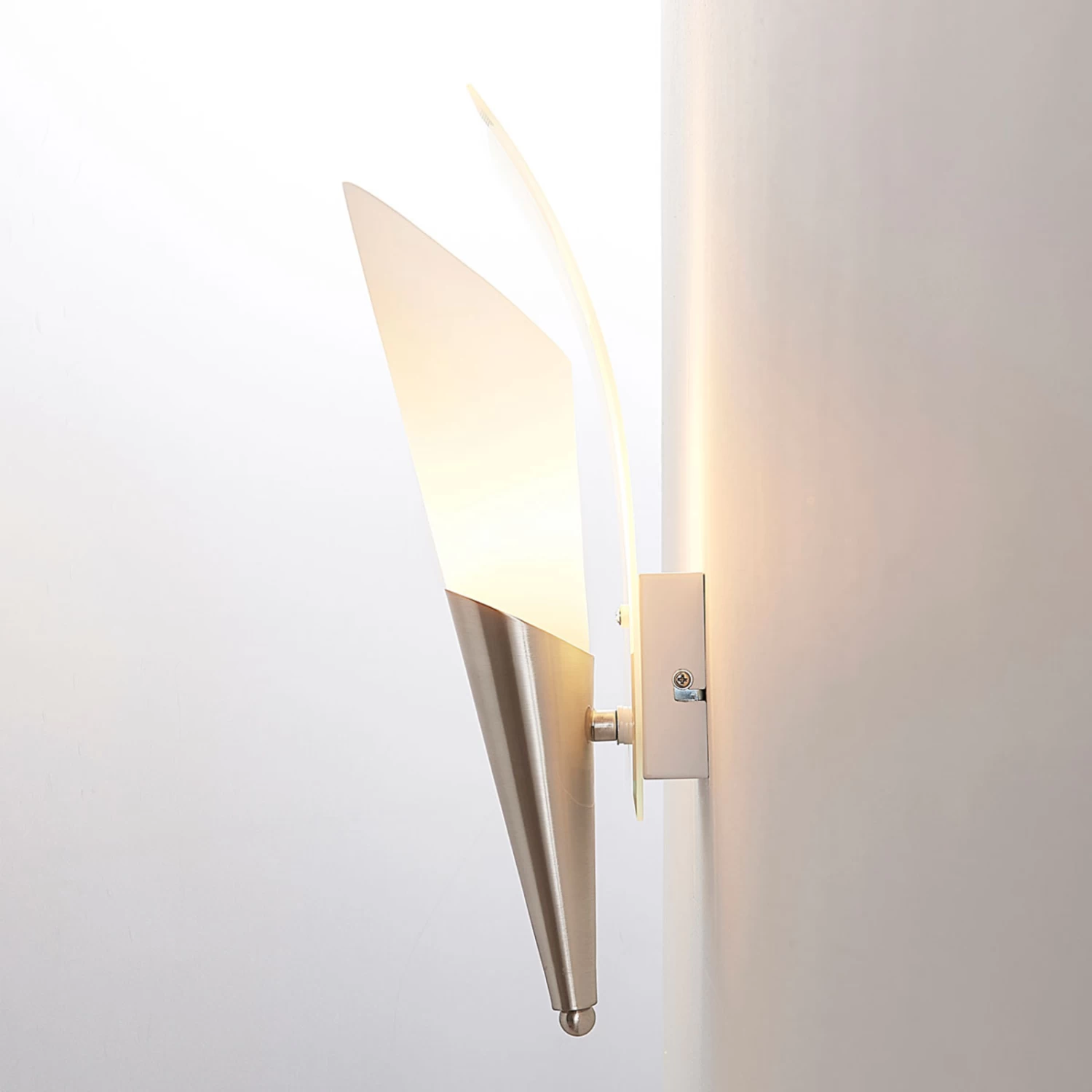 Applique Murale élégante Florenta 6 Applique Murale élégante Florenta – Image 6