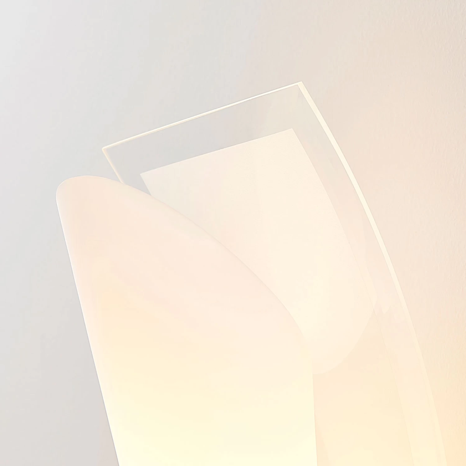 Applique Murale élégante Florenta 7 Applique Murale élégante Florenta – Image 7