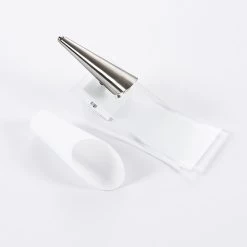 Applique Murale élégante Florenta 16 Applique Murale élégante Florenta -Déco Lumière Soldes 9621534 7