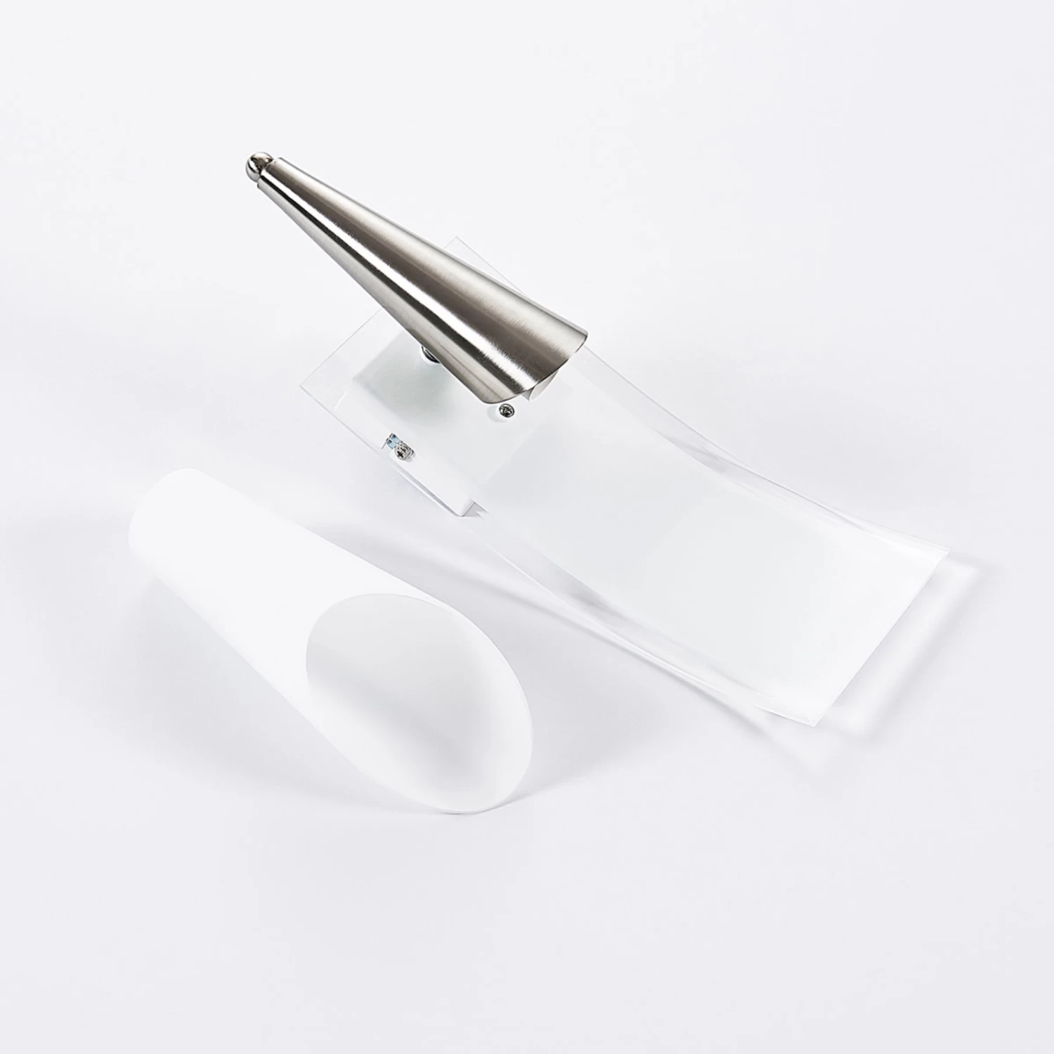 Applique Murale élégante Florenta 8 Applique Murale élégante Florenta – Image 8