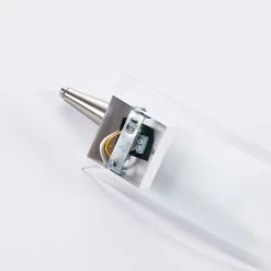 Applique Murale élégante Florenta 17 Applique Murale élégante Florenta -Déco Lumière Soldes 9621534 8