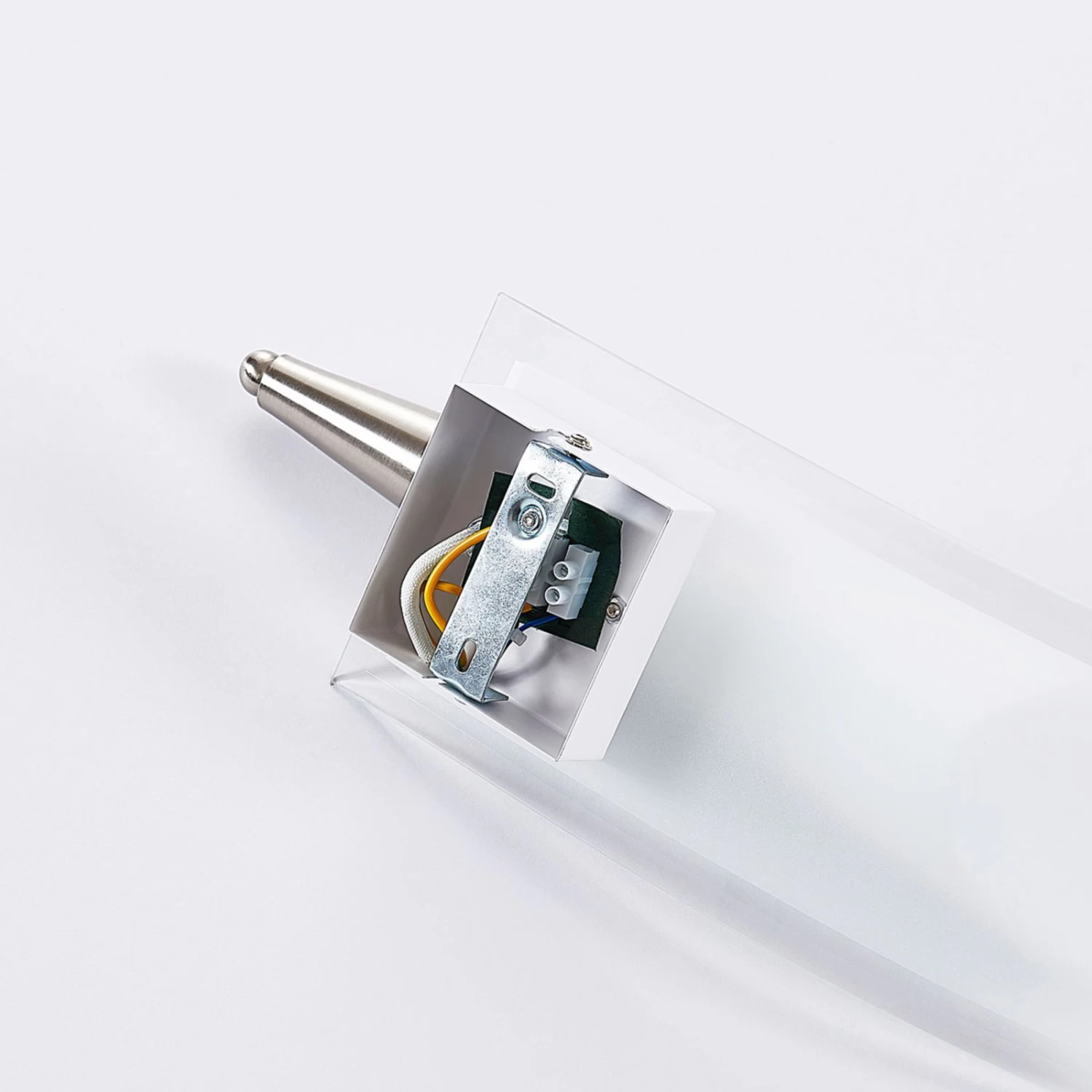 Applique Murale élégante Florenta 9 Applique Murale élégante Florenta – Image 9