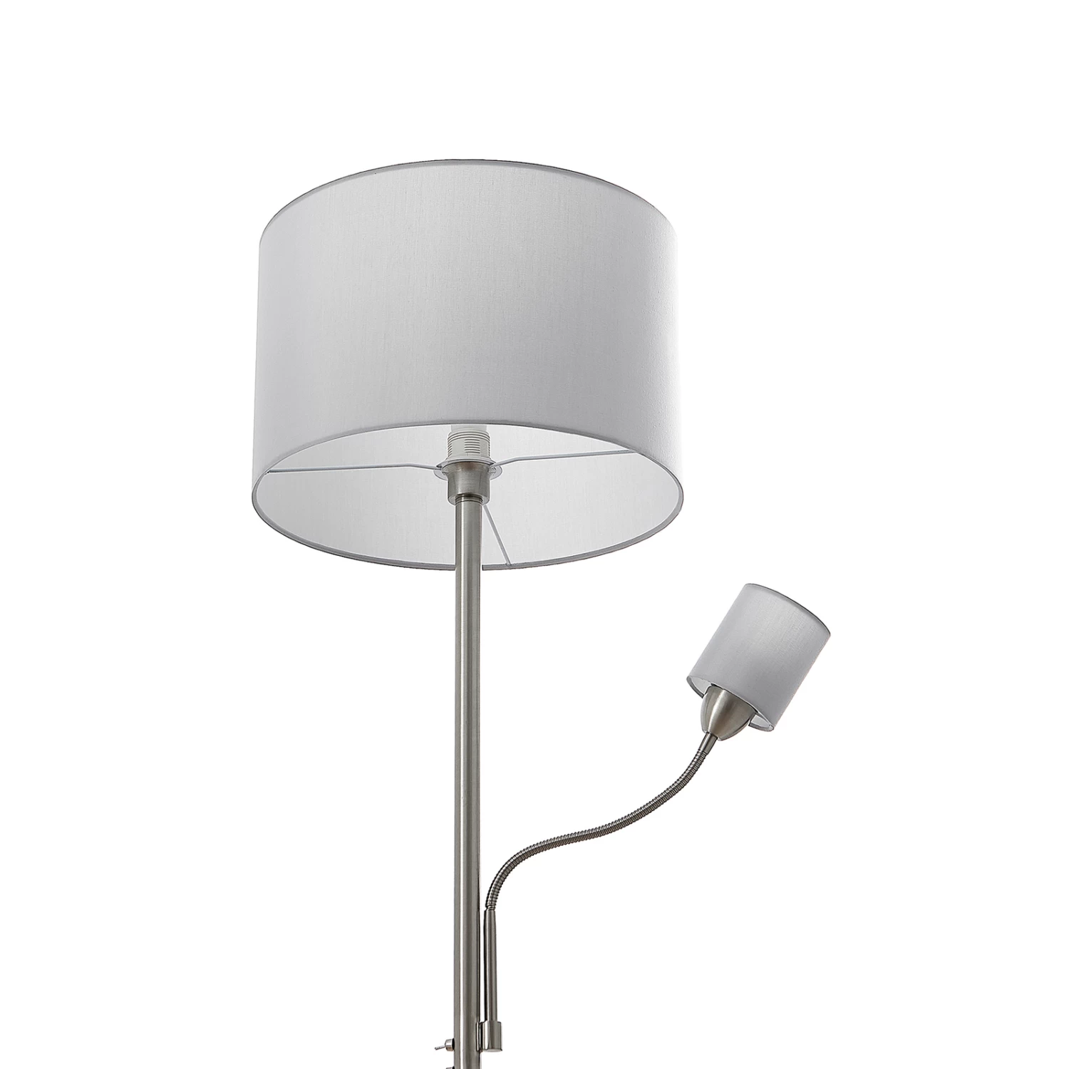 Lindby Colima Lampadaire 4 Lindby Colima Lampadaire – Image 4