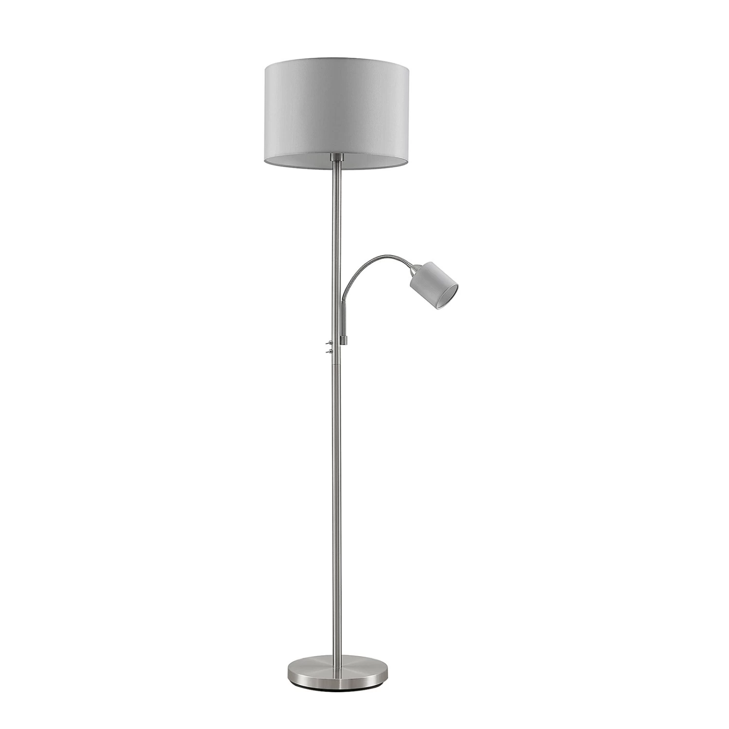 Lindby Colima Lampadaire 6 Lindby Colima Lampadaire – Image 6
