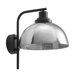 Lindby Marven Applique -Déco Lumière Soldes 9627335 2