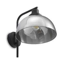 Lindby Marven Applique -Déco Lumière Soldes 9627335 5