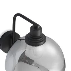 Lindby Marven Applique -Déco Lumière Soldes 9627335 7