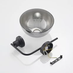 Lindby Marven Applique -Déco Lumière Soldes 9627335 8