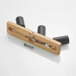 Lindby Maniva Spot Pour Plafond, à 3 Lampes, Noir 15 Lindby Maniva Spot Pour Plafond, à 3 Lampes, Noir -Déco Lumière Soldes 9627448 6