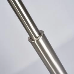 Candélabre Samuel à 3 Boules En Verre 11 Candélabre Samuel à 3 Boules En Verre -Déco Lumière Soldes 9630016 4