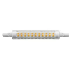 Arcchio Ampoule LED R7s 118mm 8W 2 700K Dimmable